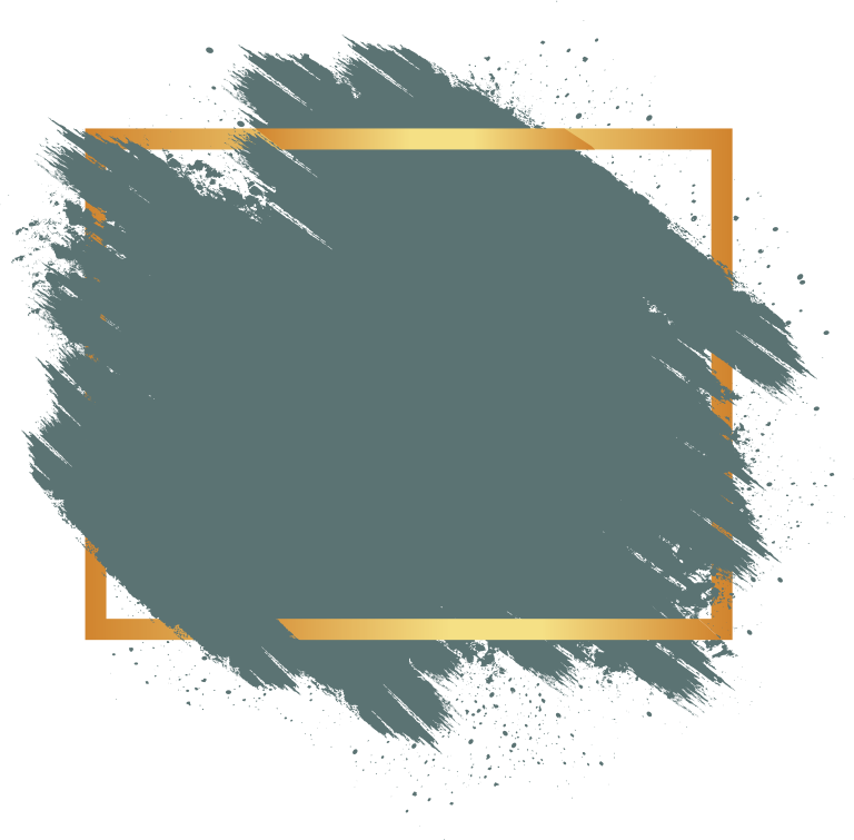 Elama - Landing Page