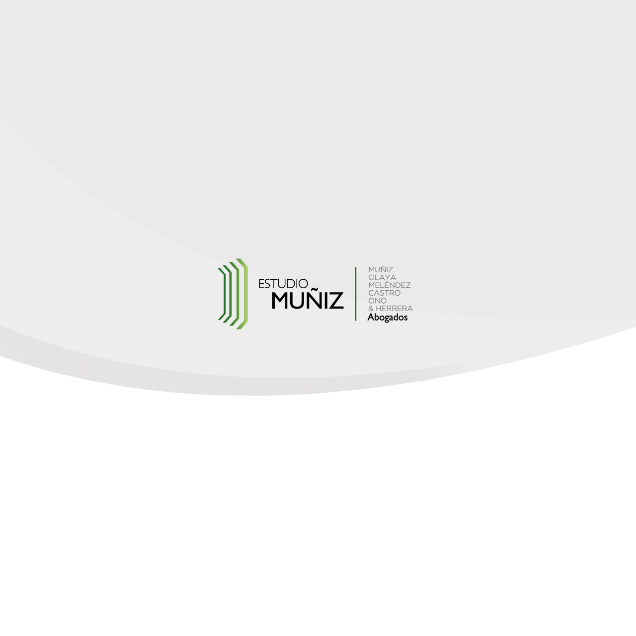 Munizlaw - Web Institucional