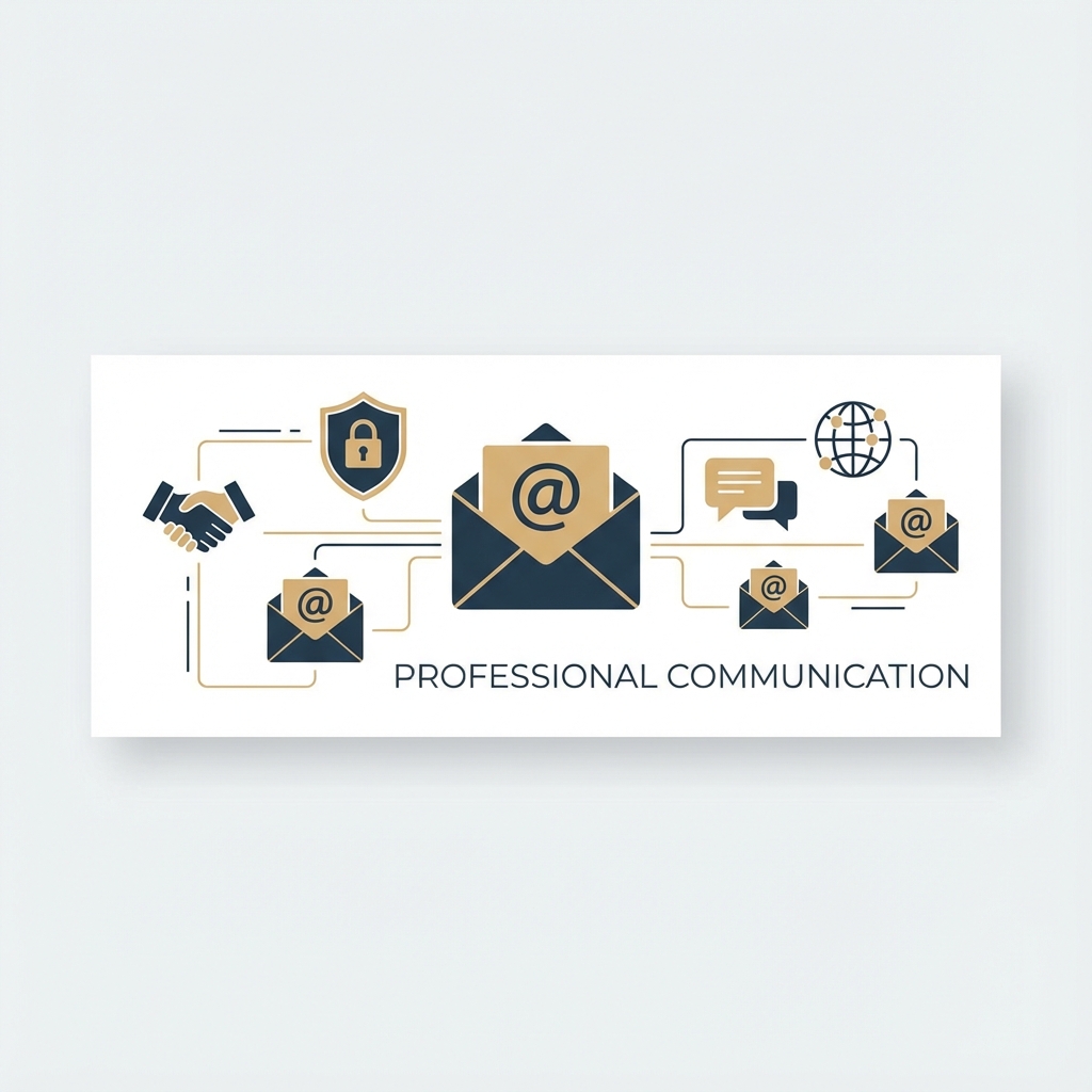 Correo Corporativo Administrado